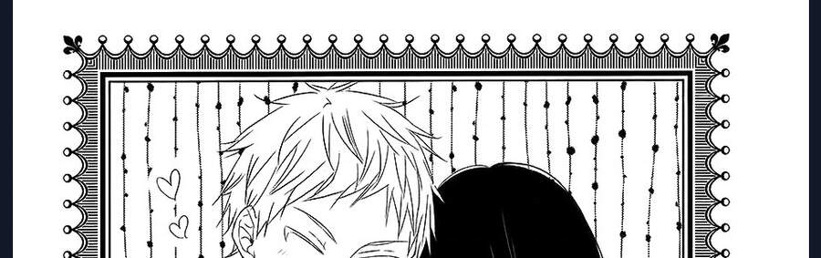 Khuấy Động Trường Nuôi Dạy Trẻ Chapter 68.5 - 5