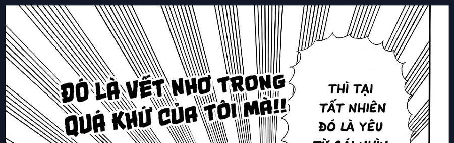 Khuấy Động Trường Nuôi Dạy Trẻ Chapter 68.5 - 44