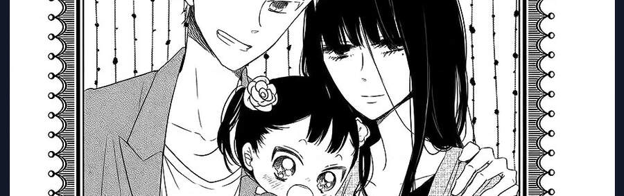 Khuấy Động Trường Nuôi Dạy Trẻ Chapter 68.5 - 6