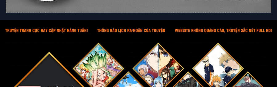 Khuấy Động Trường Nuôi Dạy Trẻ Chapter 68.5 - 59