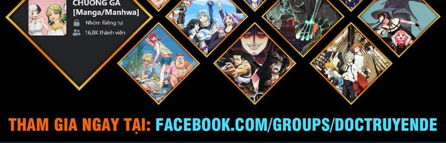 Khuấy Động Trường Nuôi Dạy Trẻ Chapter 68.5 - 60