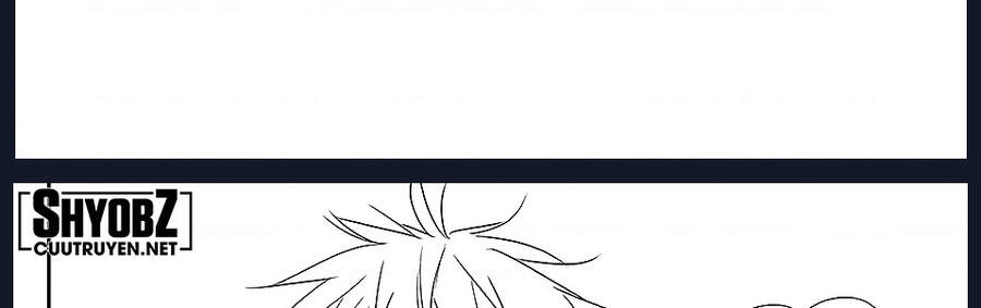 Khuấy Động Trường Nuôi Dạy Trẻ Chapter 68.5 - 8