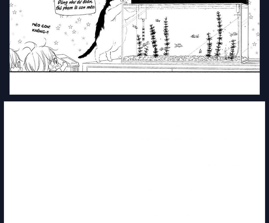 Khuấy Động Trường Nuôi Dạy Trẻ Chapter 68 - 56