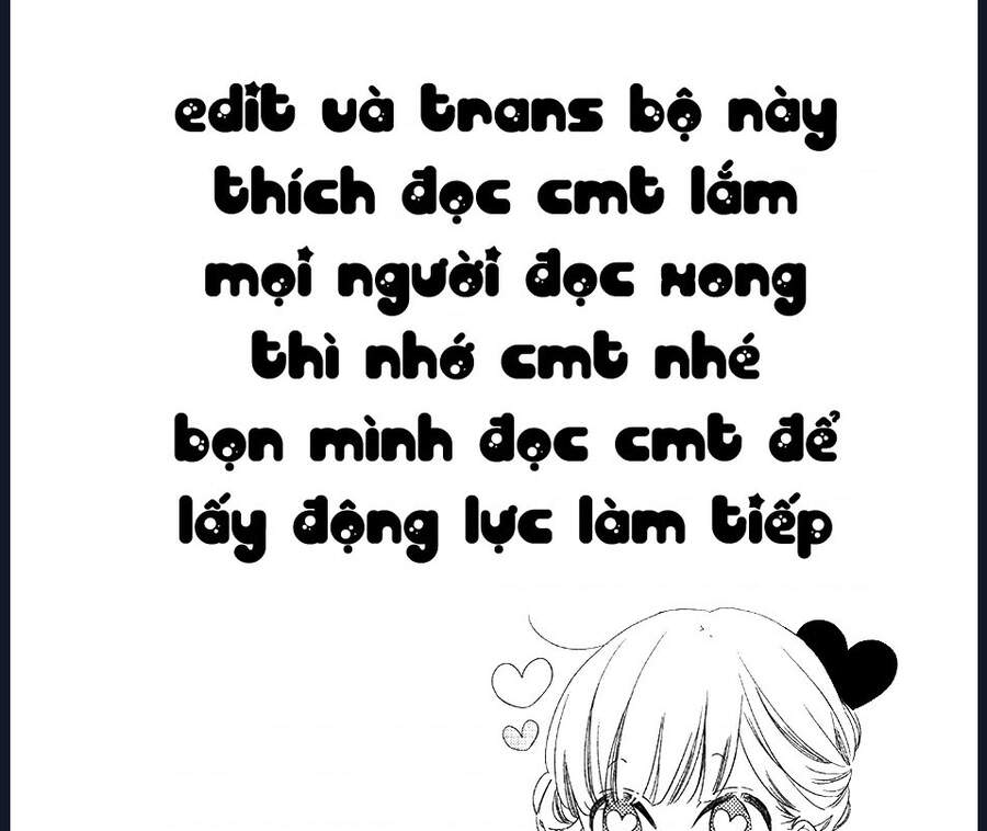Khuấy Động Trường Nuôi Dạy Trẻ Chapter 70 - 6