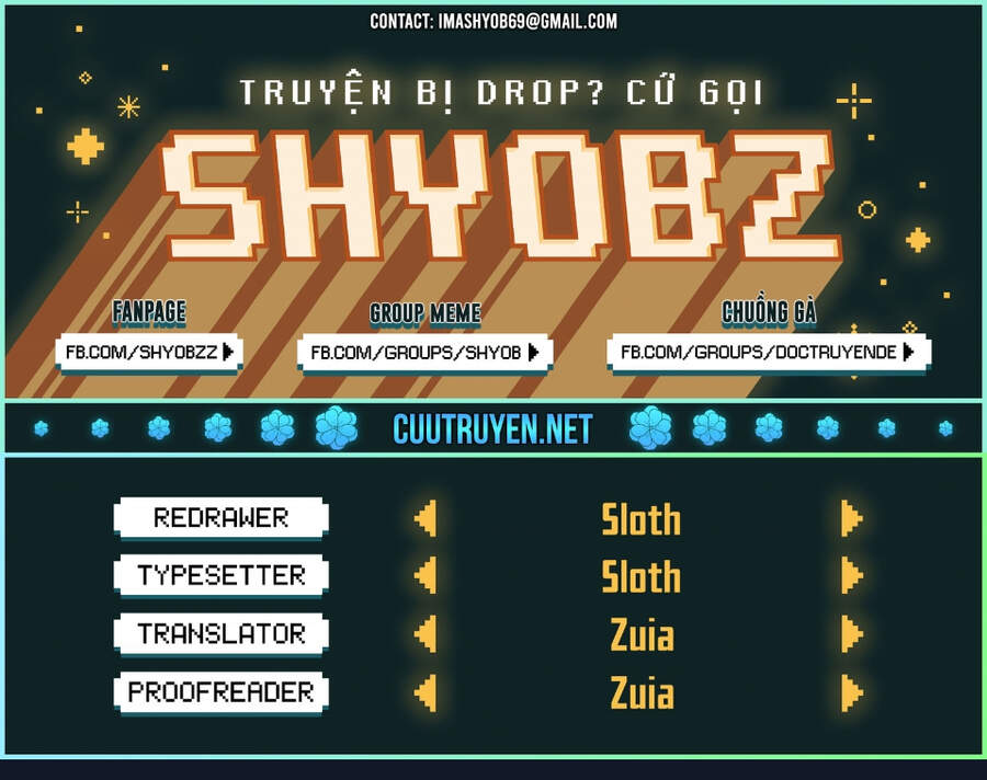 Khuấy Động Trường Nuôi Dạy Trẻ Chapter 71 - 1