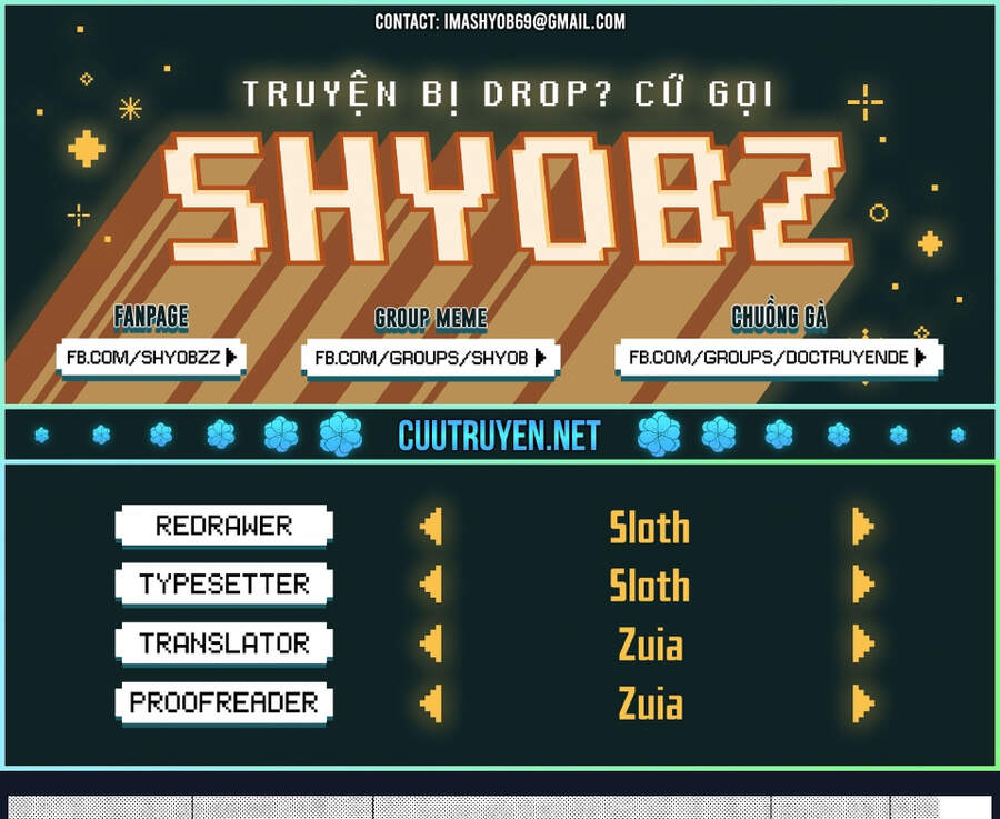 Khuấy Động Trường Nuôi Dạy Trẻ Chapter 73 - 1