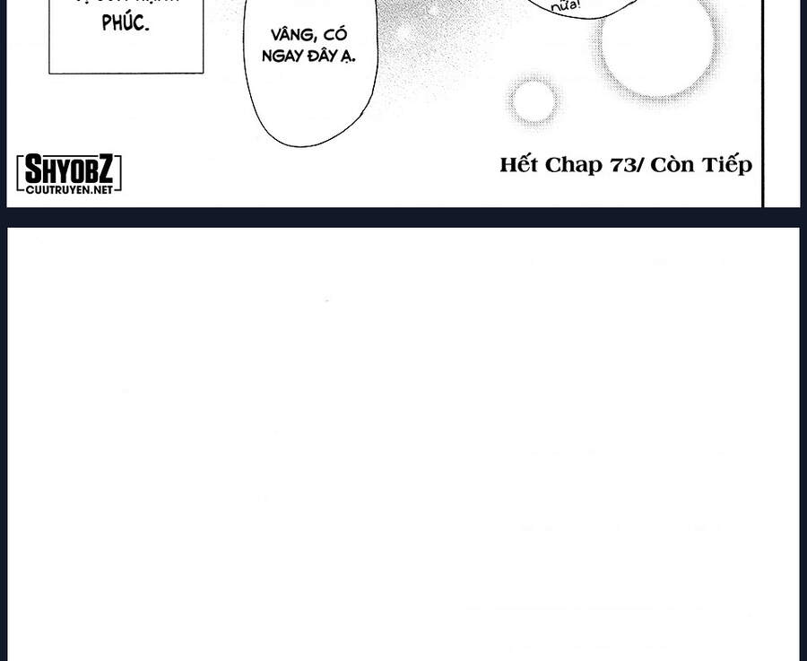 Khuấy Động Trường Nuôi Dạy Trẻ Chapter 73 - 58