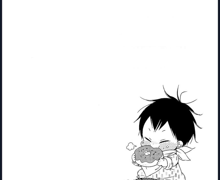 Khuấy Động Trường Nuôi Dạy Trẻ Chapter 73 - 59