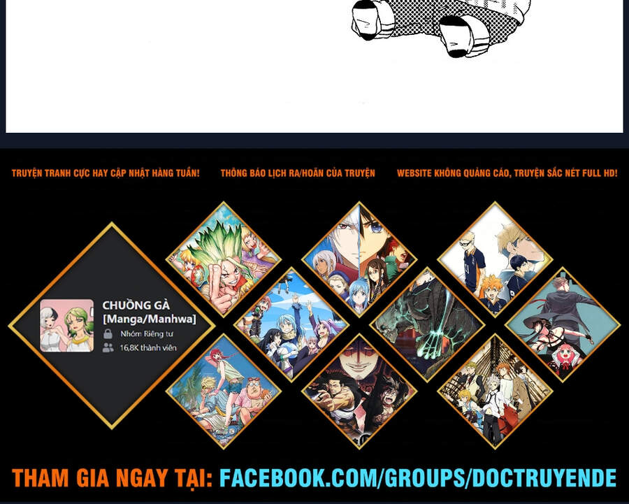 Khuấy Động Trường Nuôi Dạy Trẻ Chapter 73 - 60