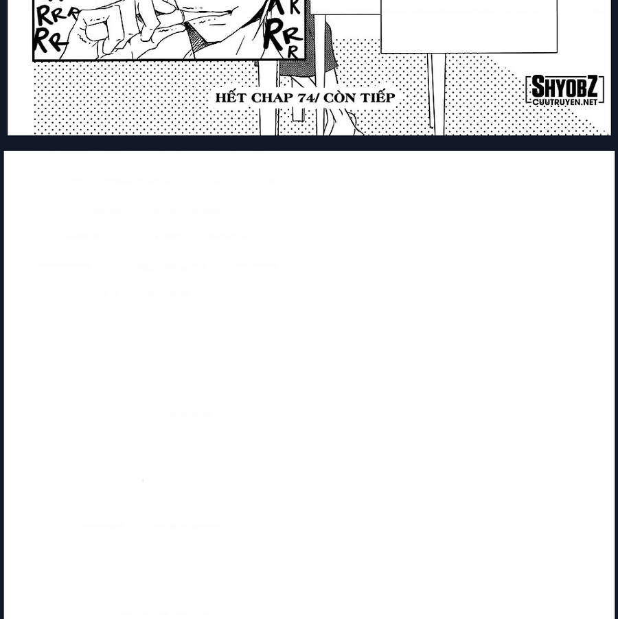 Khuấy Động Trường Nuôi Dạy Trẻ Chapter 74 - 46