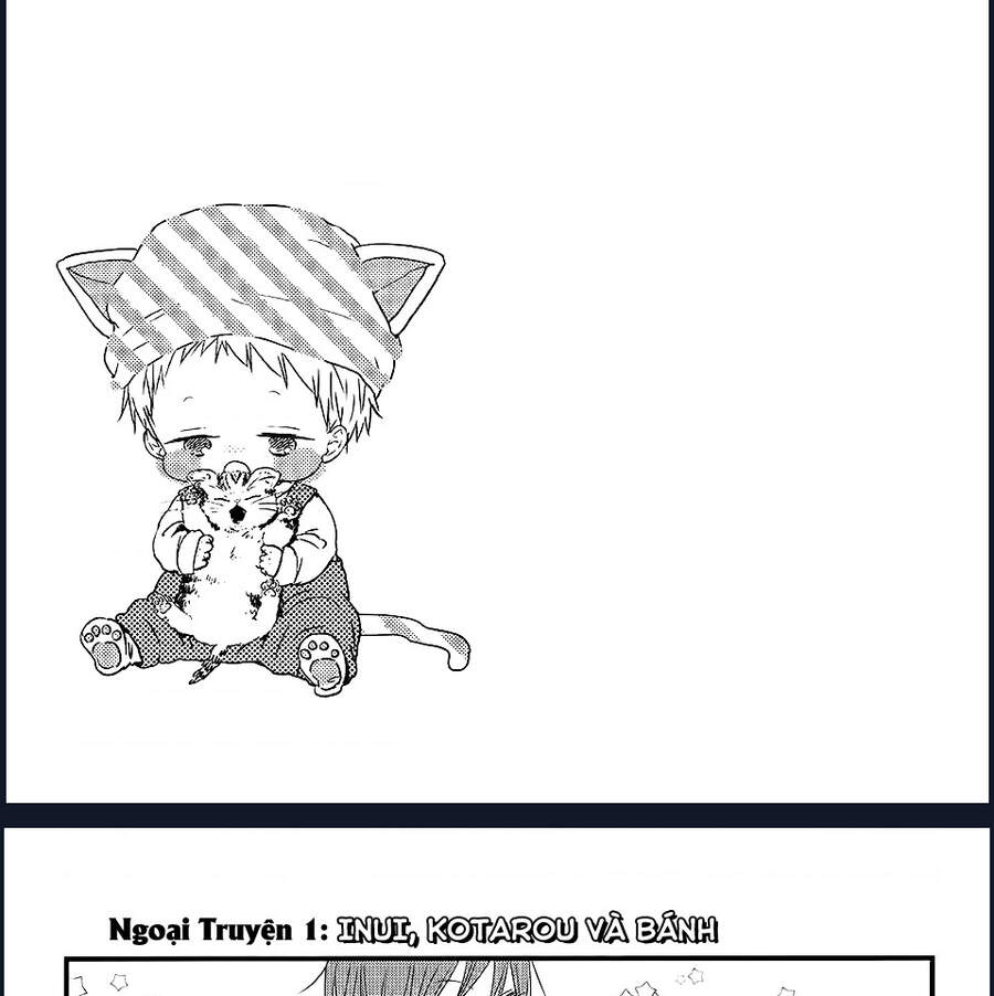 Khuấy Động Trường Nuôi Dạy Trẻ Chapter 74 - 47