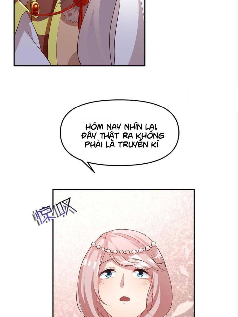 Xâm Lược Vạn Giới Chapter 13 - 11