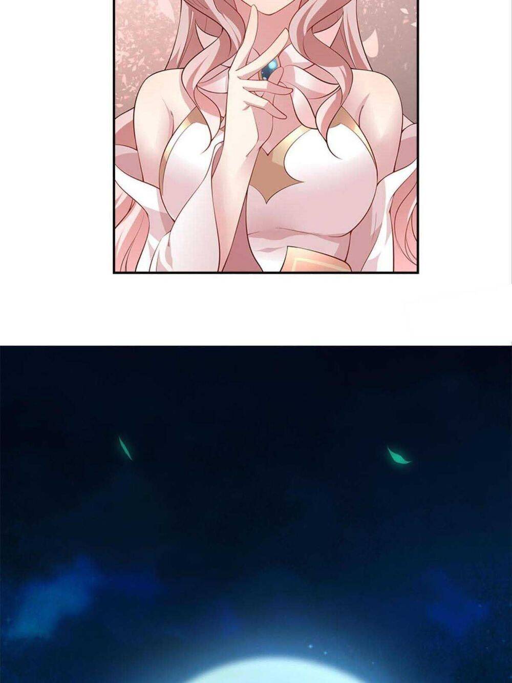 Xâm Lược Vạn Giới Chapter 13 - 12