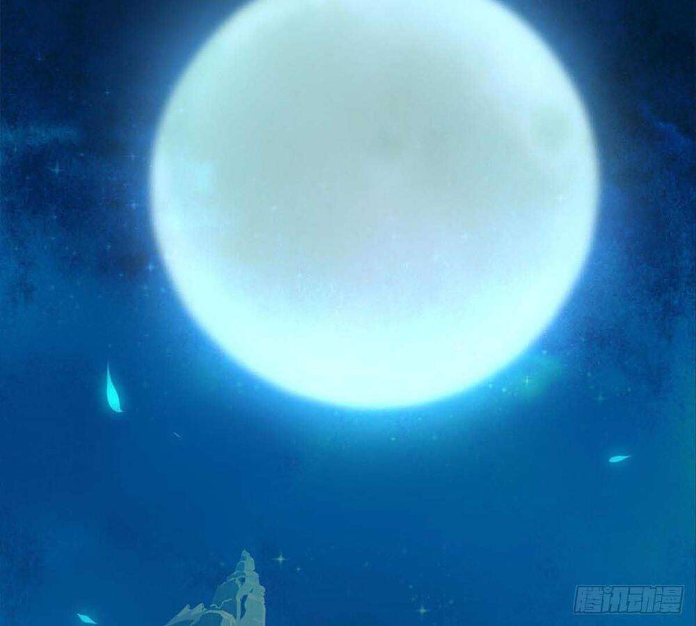 Xâm Lược Vạn Giới Chapter 13 - 13