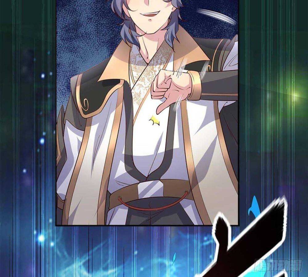 Xâm Lược Vạn Giới Chapter 13 - 18