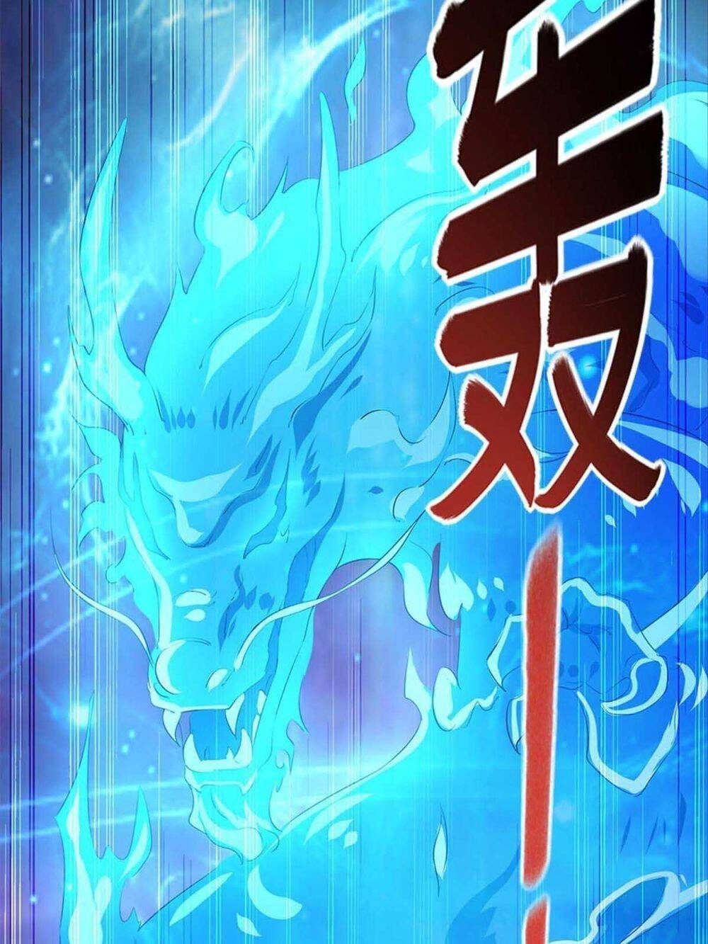 Xâm Lược Vạn Giới Chapter 13 - 19