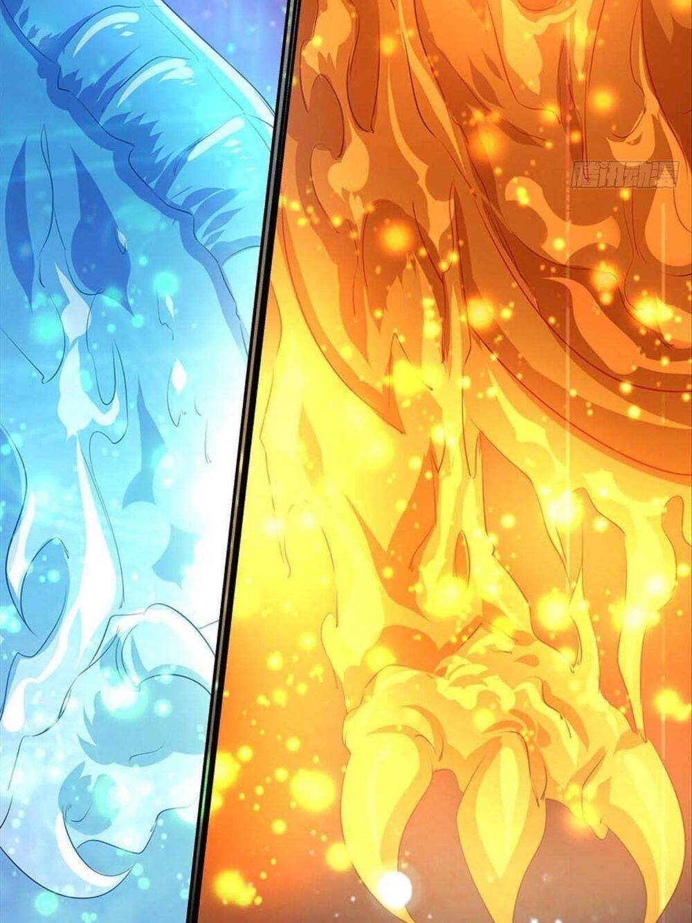 Xâm Lược Vạn Giới Chapter 13 - 25