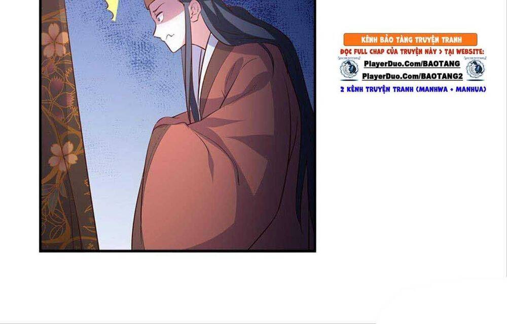 Xâm Lược Vạn Giới Chapter 13 - 38