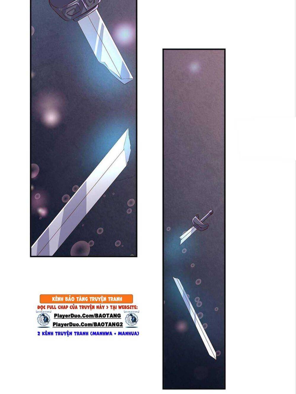 Xâm Lược Vạn Giới Chapter 13 - 42