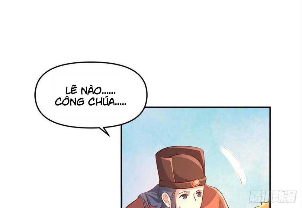 Xâm Lược Vạn Giới Chapter 13 - 43