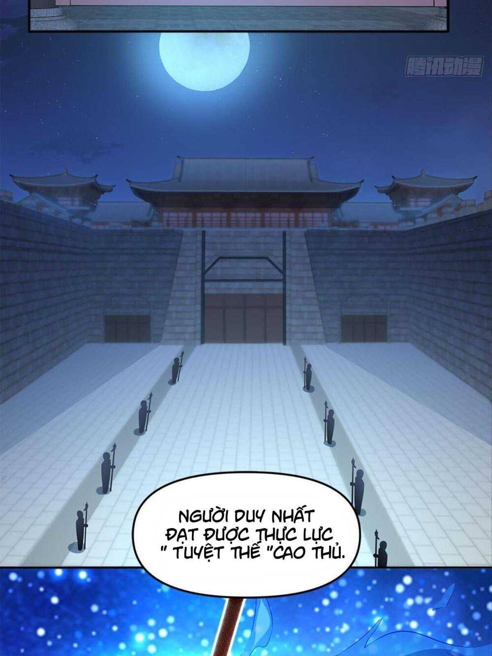 Xâm Lược Vạn Giới Chapter 13 - 45