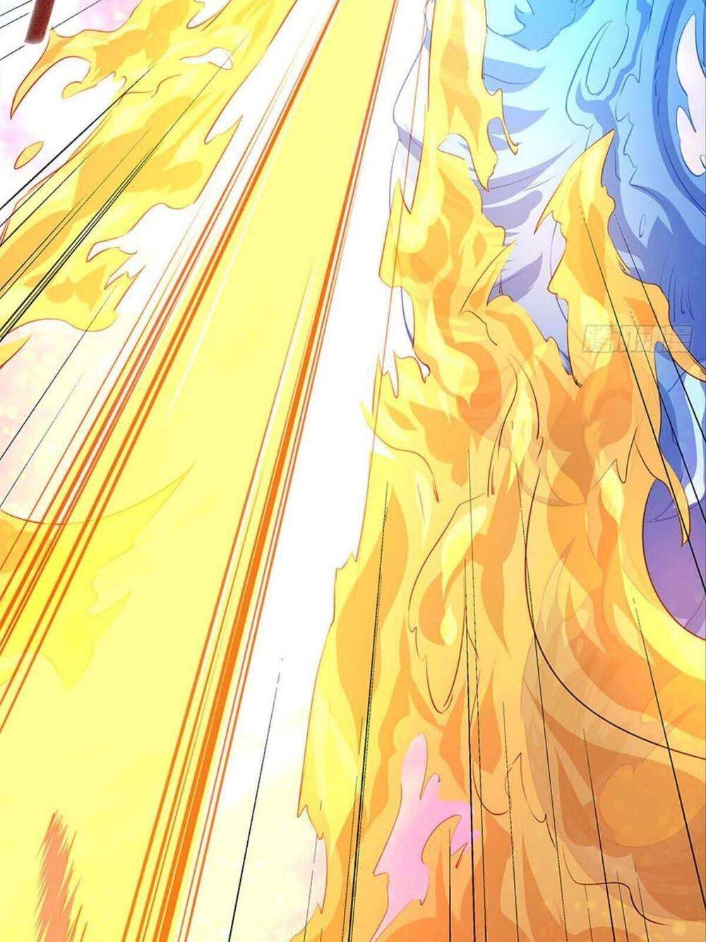 Xâm Lược Vạn Giới Chapter 13 - 47