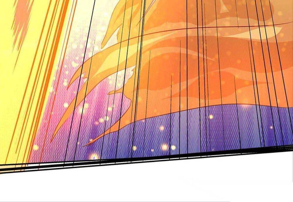 Xâm Lược Vạn Giới Chapter 13 - 48