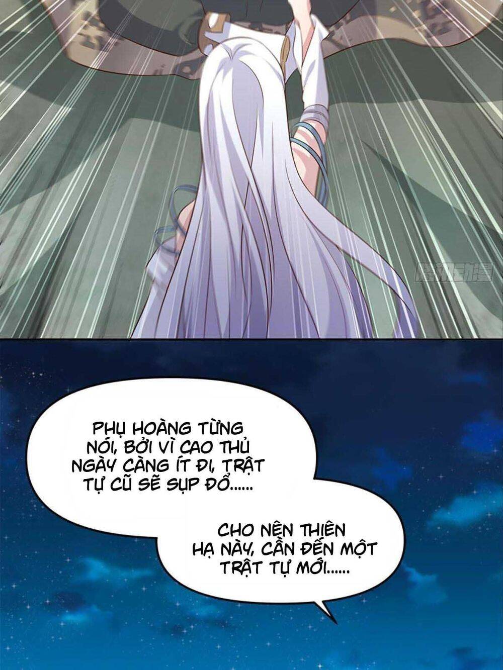 Xâm Lược Vạn Giới Chapter 13 - 56