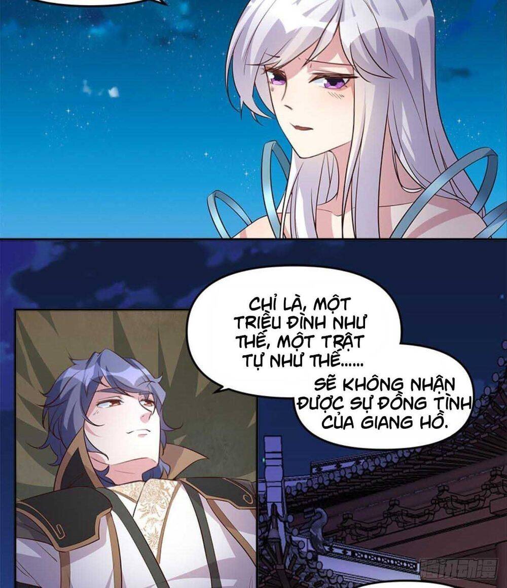 Xâm Lược Vạn Giới Chapter 13 - 58