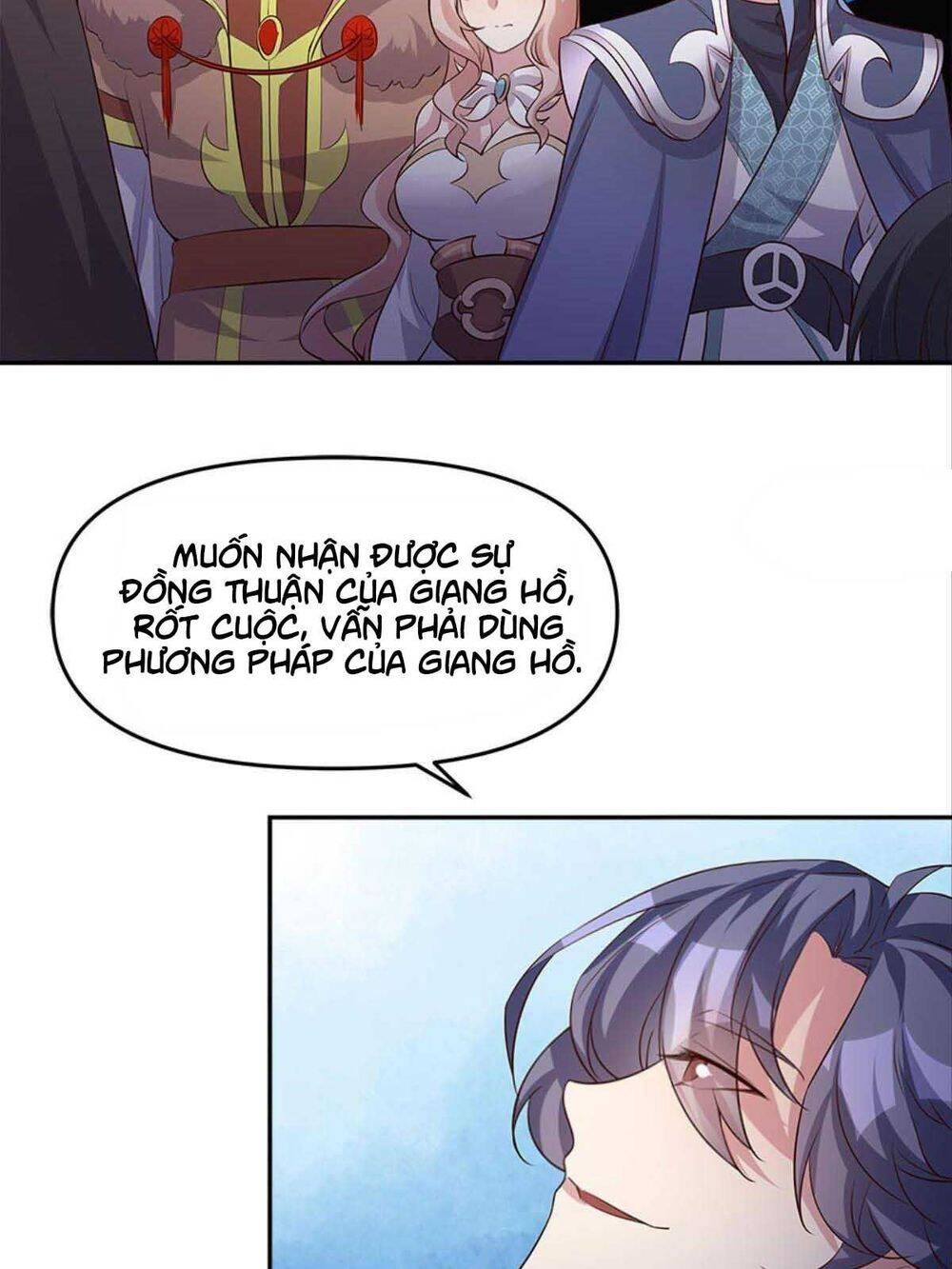 Xâm Lược Vạn Giới Chapter 13 - 61