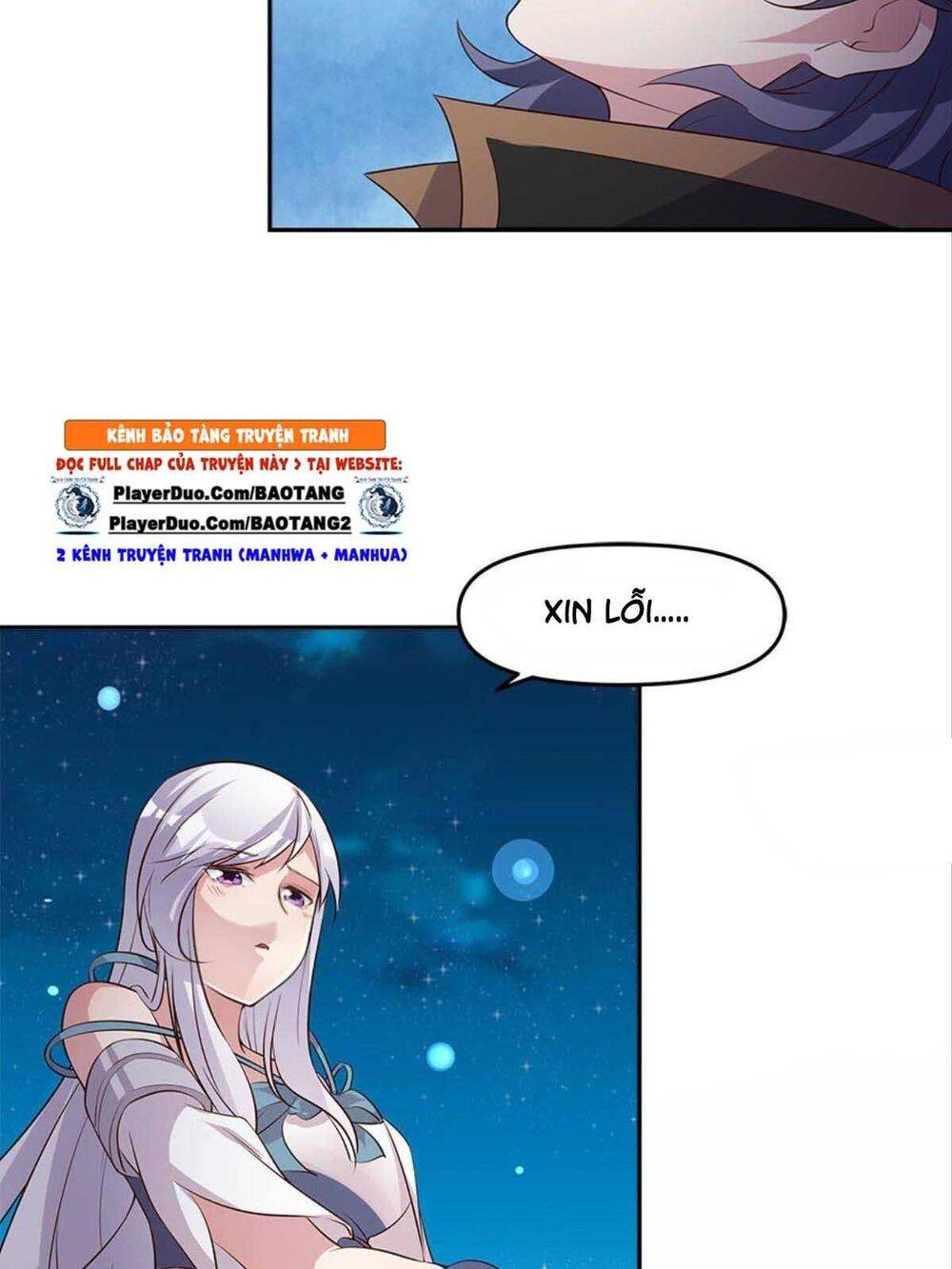 Xâm Lược Vạn Giới Chapter 13 - 62