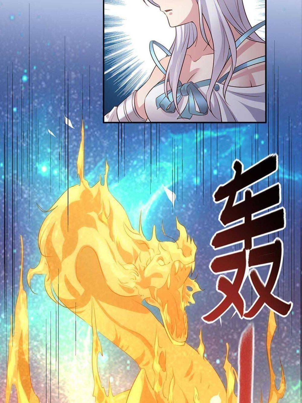 Xâm Lược Vạn Giới Chapter 13 - 64