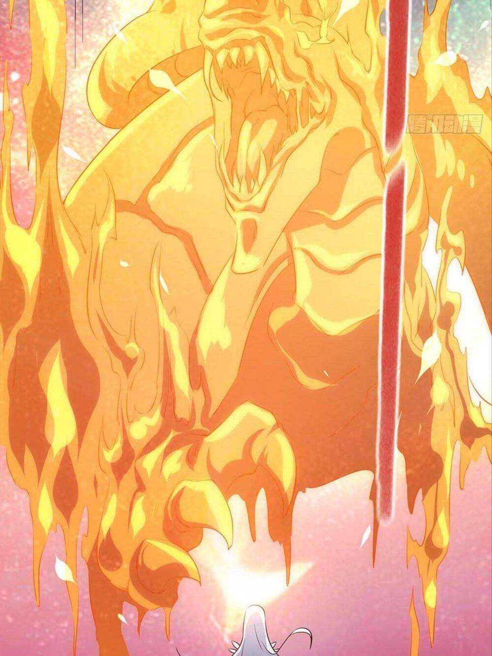 Xâm Lược Vạn Giới Chapter 13 - 65