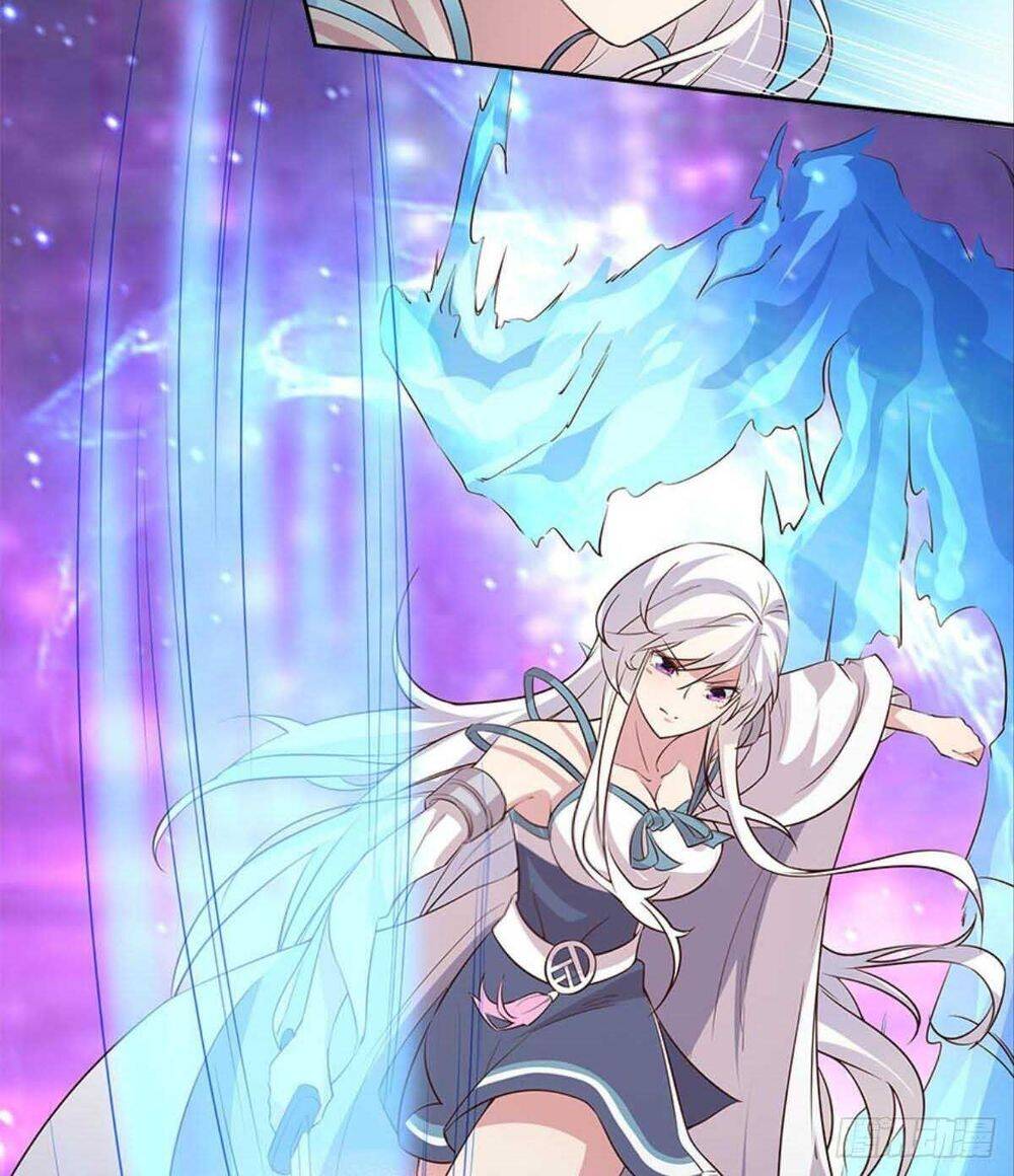 Xâm Lược Vạn Giới Chapter 13 - 68