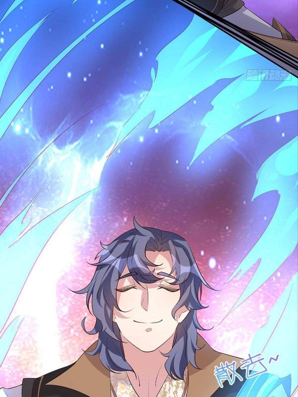 Xâm Lược Vạn Giới Chapter 13 - 70