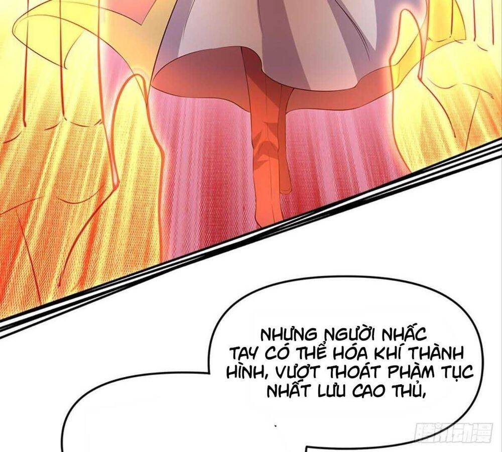 Xâm Lược Vạn Giới Chapter 13 - 8