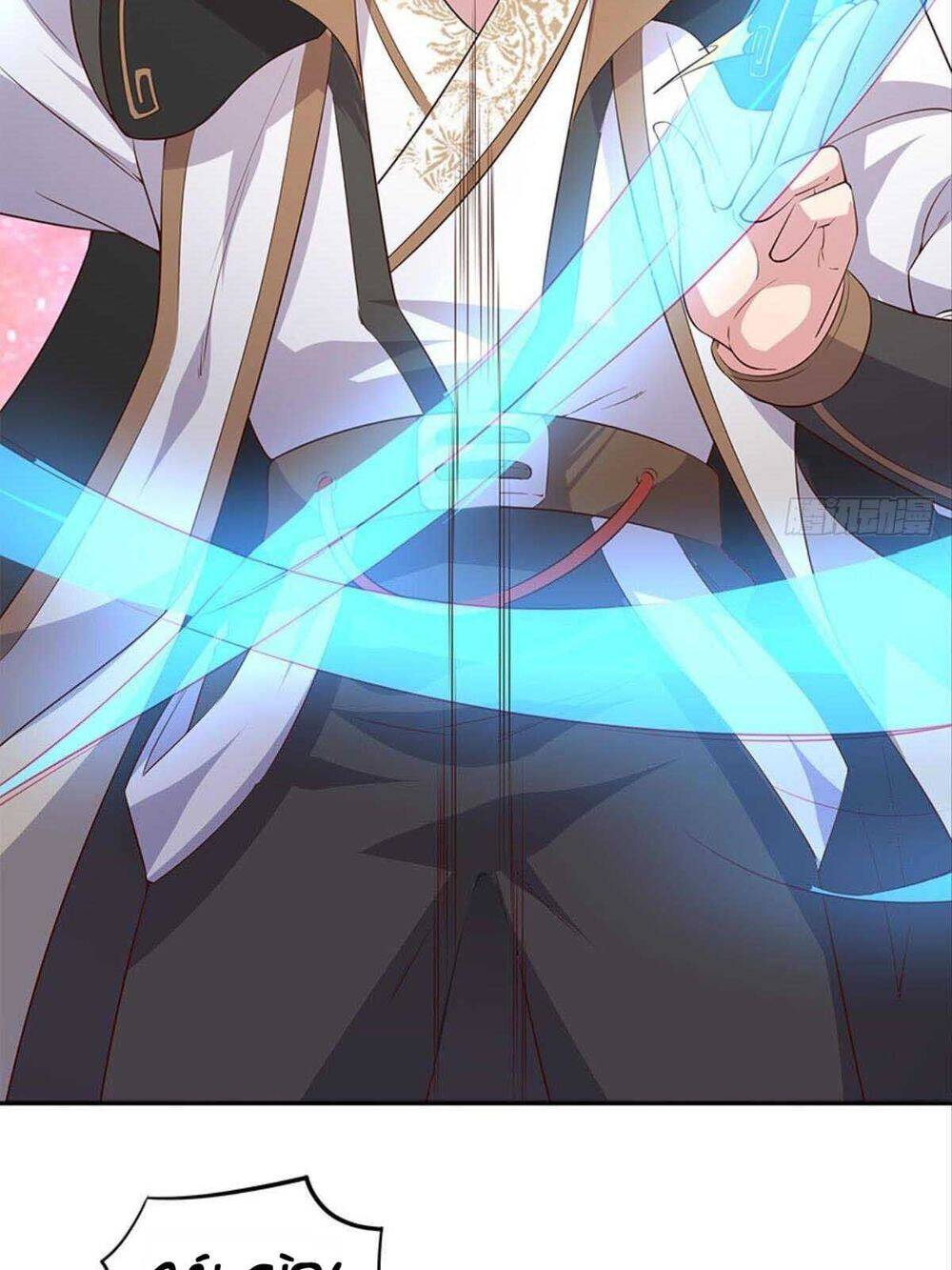 Xâm Lược Vạn Giới Chapter 13 - 71