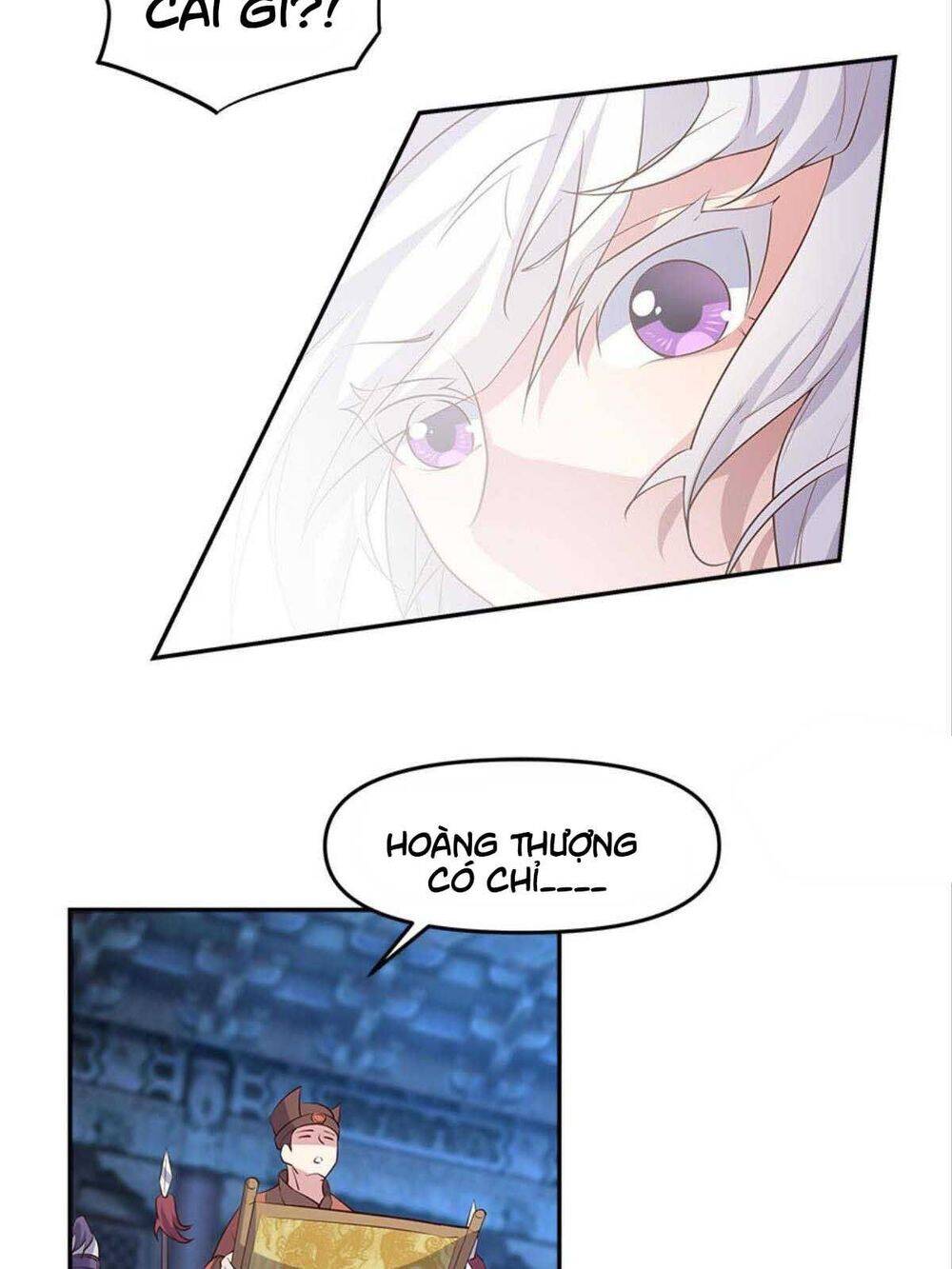 Xâm Lược Vạn Giới Chapter 13 - 72