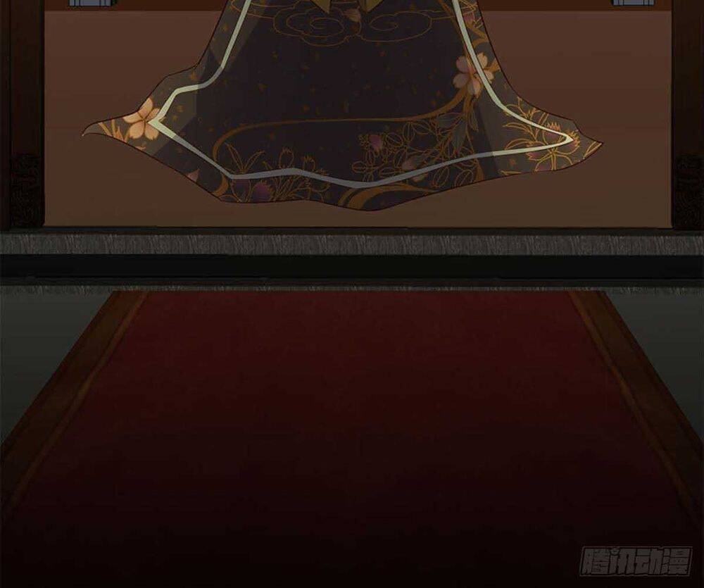 Xâm Lược Vạn Giới Chapter 13 - 78