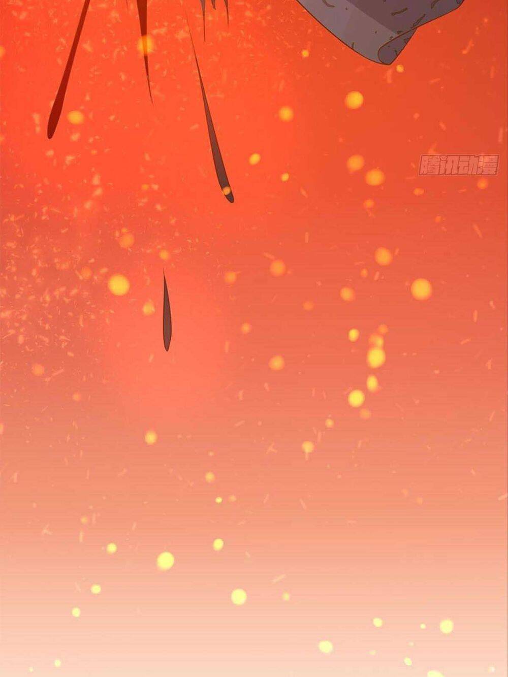 Xâm Lược Vạn Giới Chapter 13 - 81