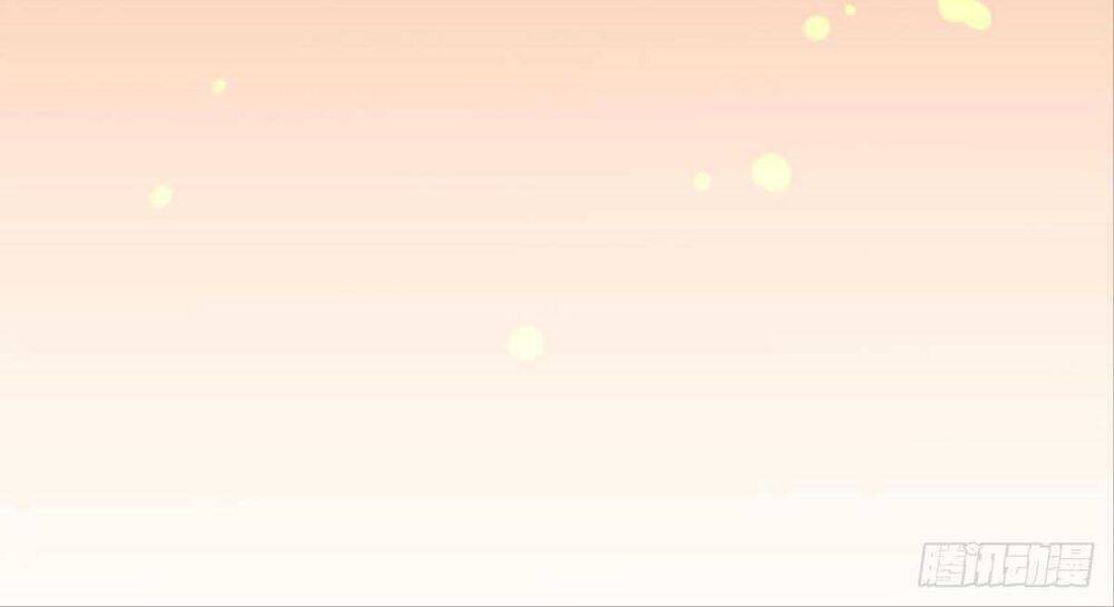 Xâm Lược Vạn Giới Chapter 13 - 82