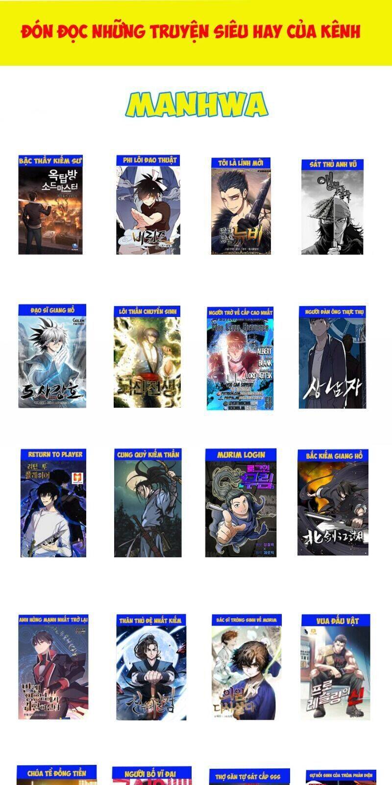 Xâm Lược Vạn Giới Chapter 13 - 85