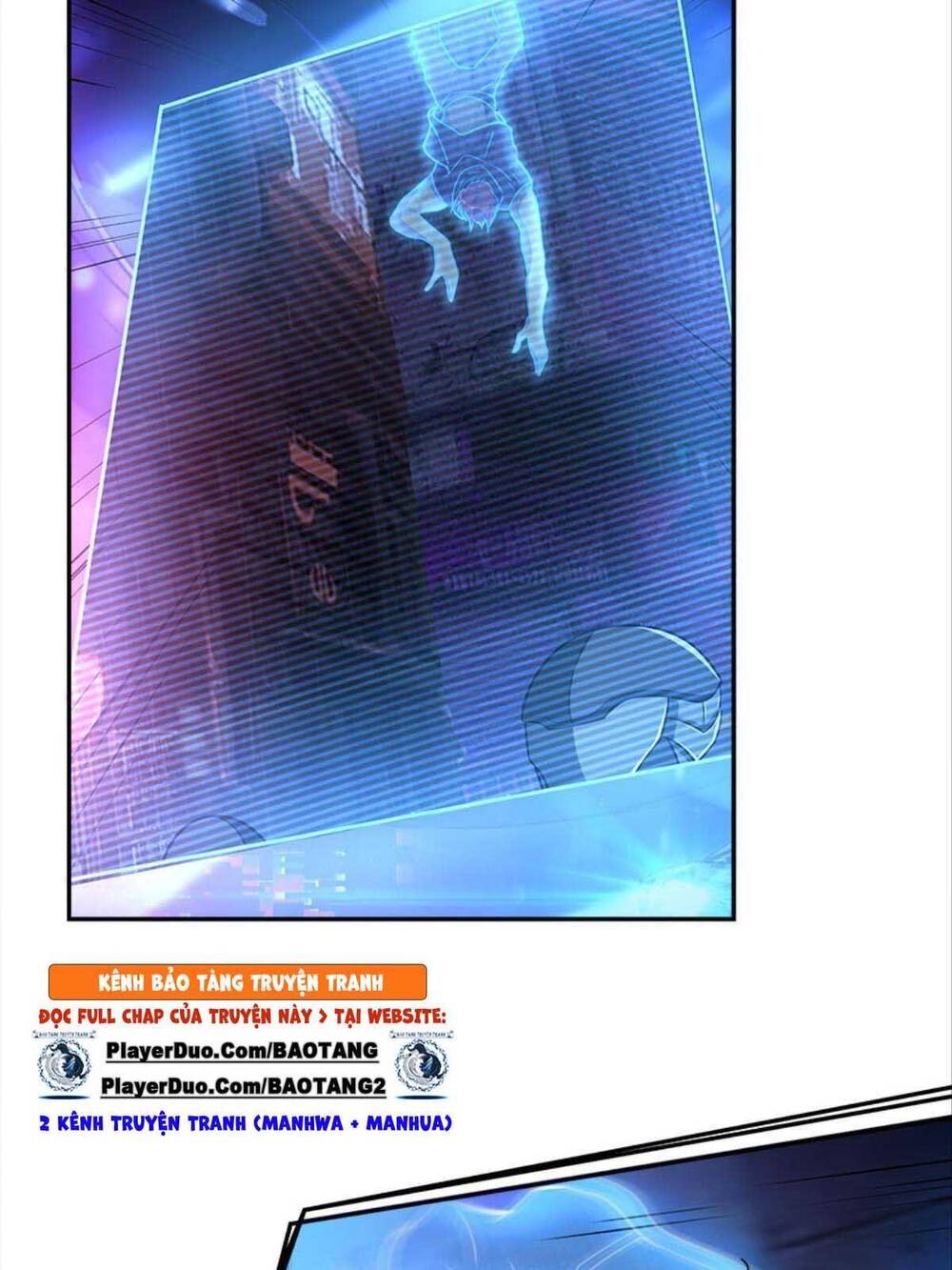Xâm Lược Vạn Giới Chapter 16 - 14