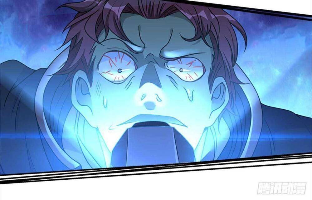 Xâm Lược Vạn Giới Chapter 16 - 18