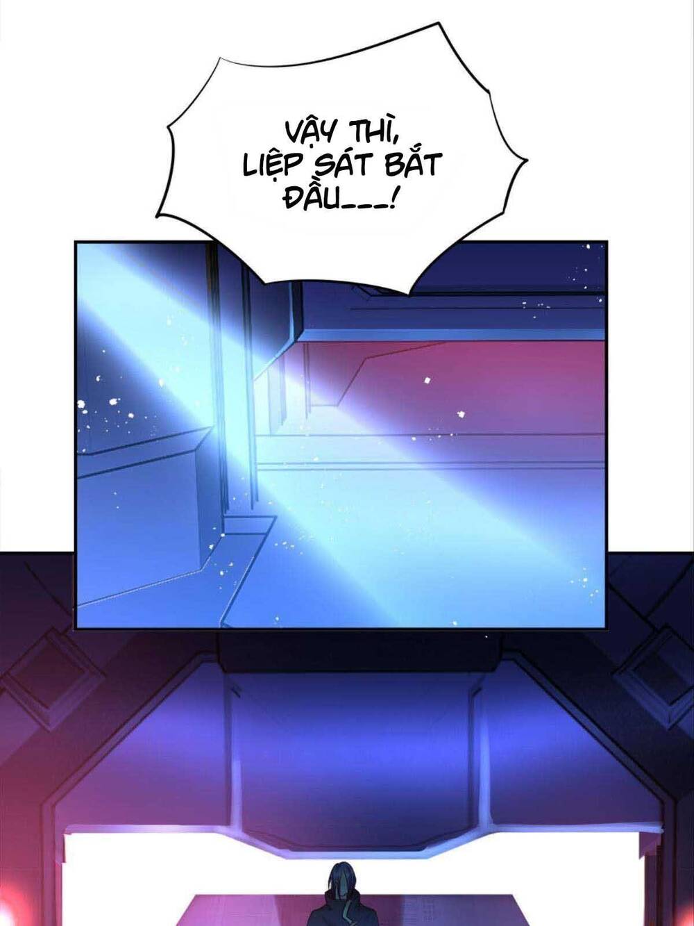 Xâm Lược Vạn Giới Chapter 16 - 34