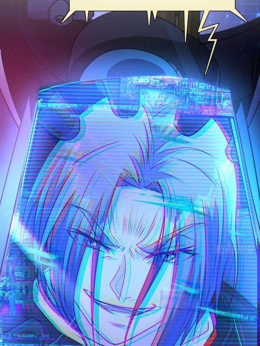 Xâm Lược Vạn Giới Chapter 16 - 57