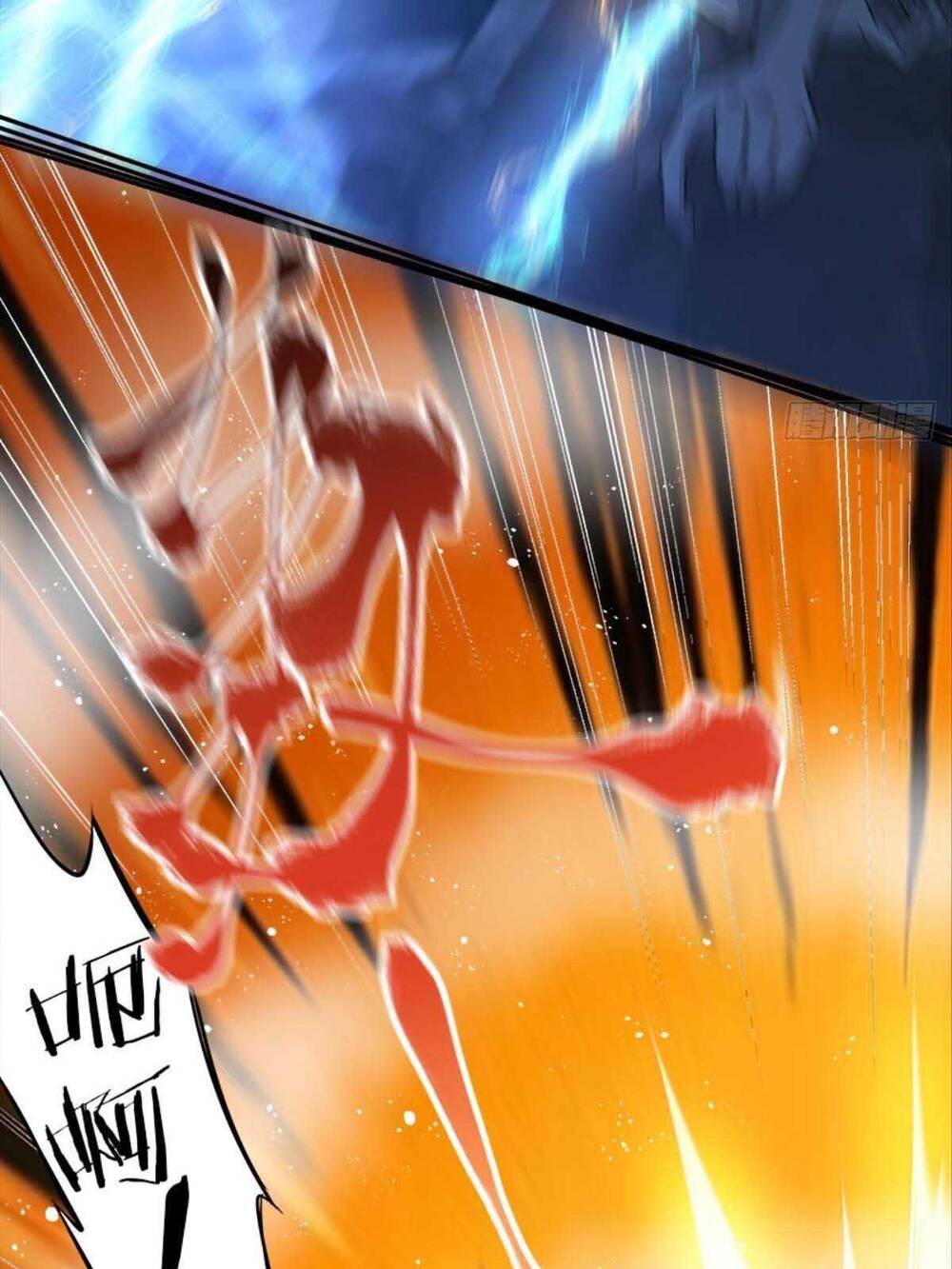 Xâm Lược Vạn Giới Chapter 16 - 7