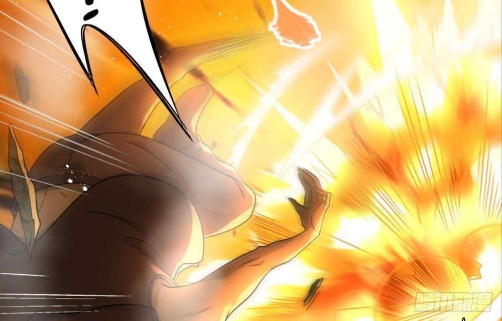 Xâm Lược Vạn Giới Chapter 16 - 8