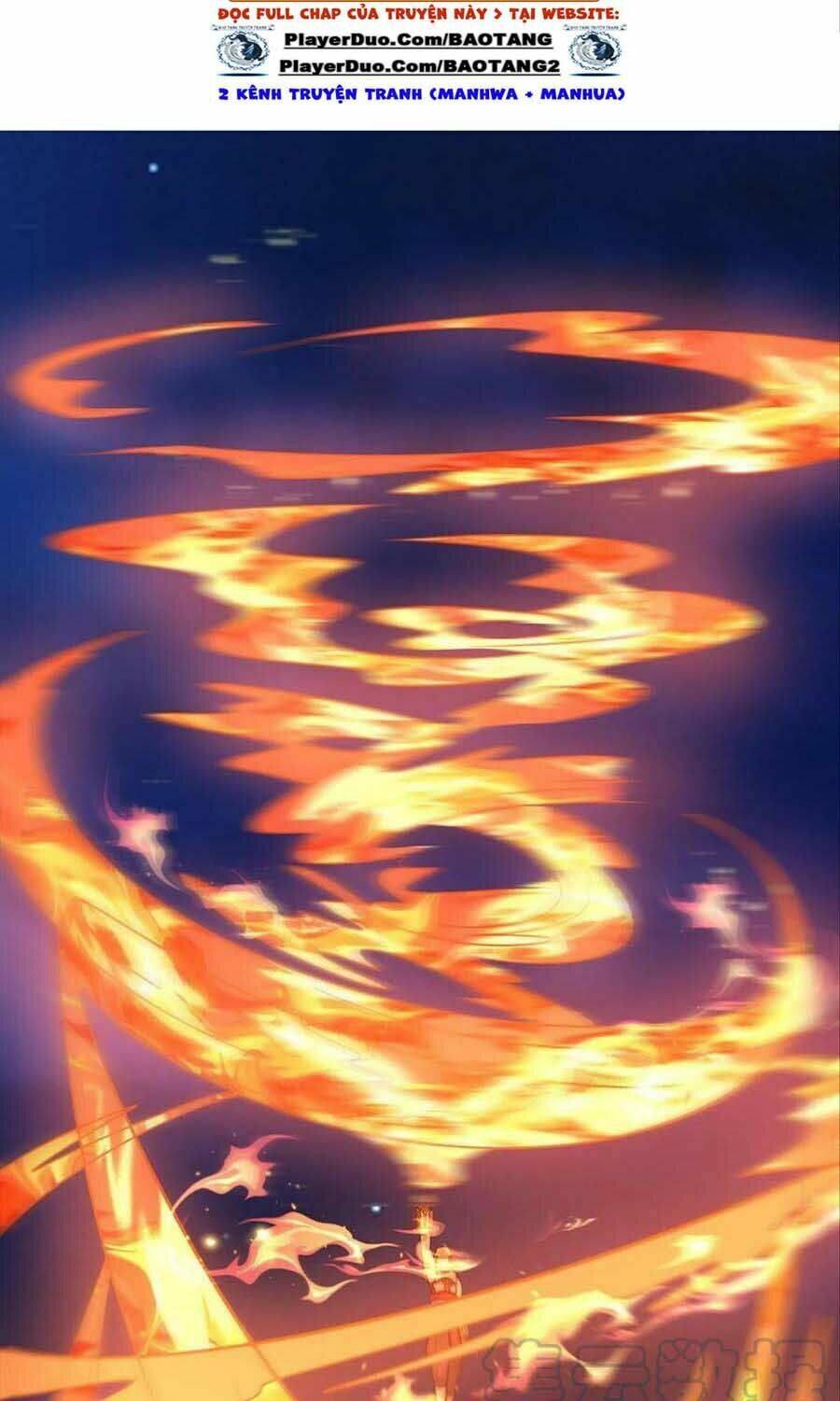 Xâm Lược Vạn Giới Chapter 26 - 19