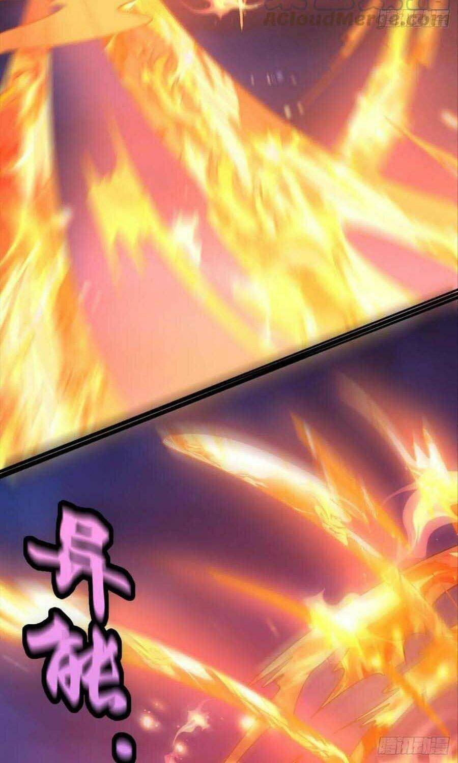 Xâm Lược Vạn Giới Chapter 26 - 20